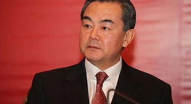 ຈີນຮຽກຮ້ອງຝ່າຍຕ່າງໆເຄົາລົບປະຕິບັດການປອດນີວເຄຼຍໃນແກຼມເກົ່າຫຼີ